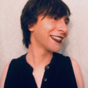 aubreyharper20 avatar