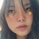 aubreyishername avatar