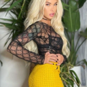 aubreykate654 avatar