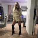 aubreykatexxxxx avatar