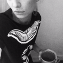 aubreypeltier avatar