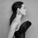 aubreyplazainfo avatar