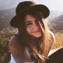 aubreypricearchive avatar