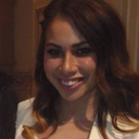 aubreysadventures avatar