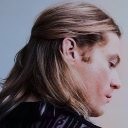 aubreysmaturin avatar