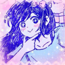 aubreysno1fan avatar