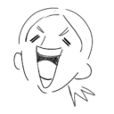 aubreyssketches avatar