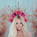 aubreytyrellev avatar