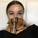 aubreyvuitton avatar