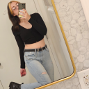 aubriexnicole avatar