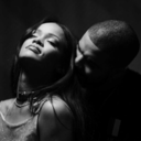 aubrih4life avatar