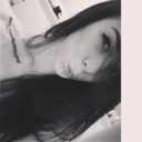 aubrionna-blog avatar