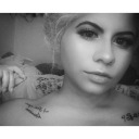 aubrisayswoah avatar