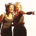 aubrittana avatar