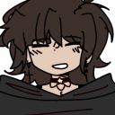 aubsrosegarden avatar