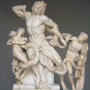 auburn-cherry avatar