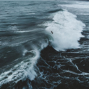 auburn-flames avatar