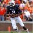 auburn-football-blog avatar