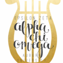 auburnalphachiomega-blog avatar