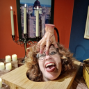 auburnandcharcoal avatar