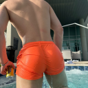 auburnguy2025 avatar