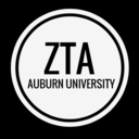 auburnzta avatar