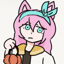 aubyismychild avatar