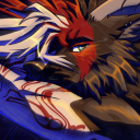 auccultist-art avatar