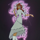 auchies-artist avatar