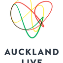 aucklandlive avatar