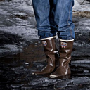 auclairjp-blog avatar