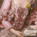 aucontrairerose avatar