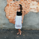 aucourantabby avatar