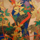 aucuparia-ash avatar