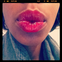 audacious-panacea avatar