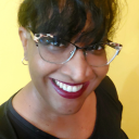 audaciousevolution avatar