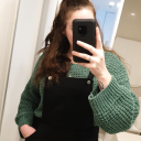 audaciouss0ul avatar