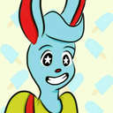 audacioustrivia avatar