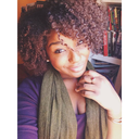 audacityofdope-blog avatar