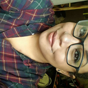 audacitytodream11 avatar