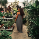 audacitytosmile avatar