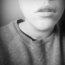 audamatic avatar