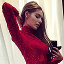 audeliaxprince avatar