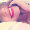 audevetillard avatar