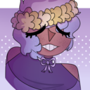 audgearts avatar