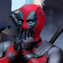 audhdbitch101 avatar