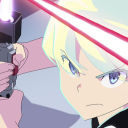 audhdspacewizard avatar