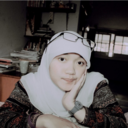 audhinafifah avatar