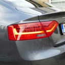 audi-a5-sportback avatar