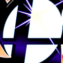 audi-famam-illius avatar